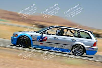 media/Jun-28-2025-Speed Ventures (Sat) [[42b060a0d4]]/1 Red Group/Session 3 Turns 1-3/107NCZ9/